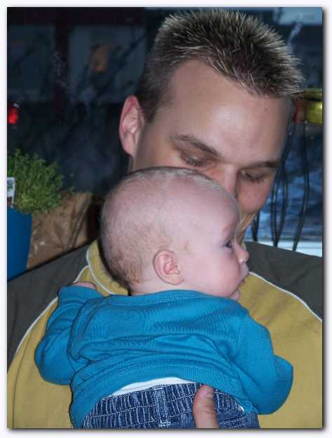 474x624 pixels (28K)